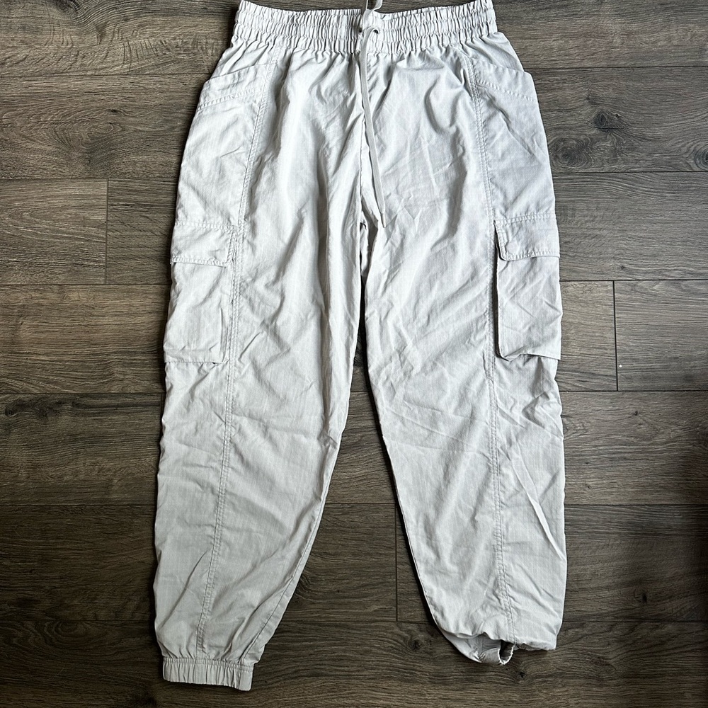 Fabletics | Ripstop Cargo Pants - image 5